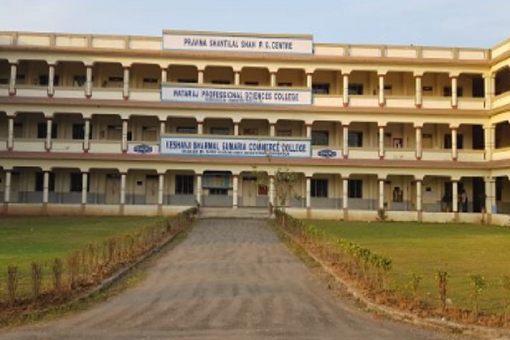 https://cache.careers360.mobi/media/colleges/social-media/media-gallery/16051/2020/4/16/College building of KBS Commerce and Nataraj Professional Sciences College Vapi_Campus-View.jpg